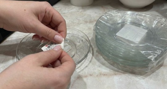 ��� ����� ���������� �� ������� � ������� ������ �� ������: 7 ����������� �������