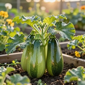 ����������� ������ ��� ��������: ��� ����������, � �� ���� ����� ����������