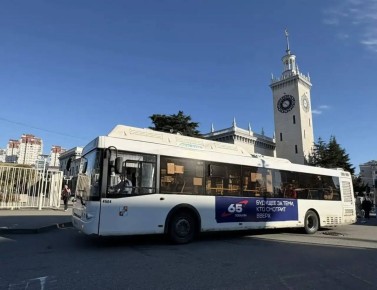 #������������������. ������� ������ ������� ����� � �������� ��������� ����������� ���������� � �����, � �� �� ����������!