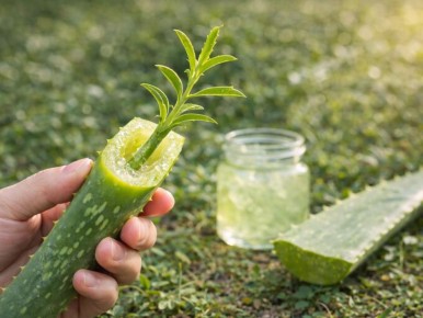 ������� ��� ��������� ����������: ��� ��������� �������� ��� �����