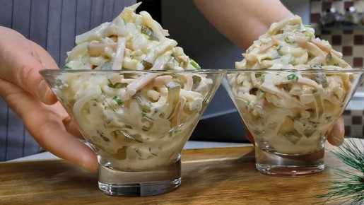 ��������� � ��� ���������������� ��������