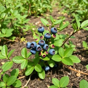 ������� ��� �������: 5 ������, ������� ������� ������ ������ ��� ������ ������