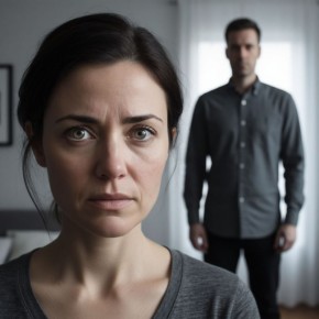 ����� ������ ���������� ��������������: ������� ��������� �������