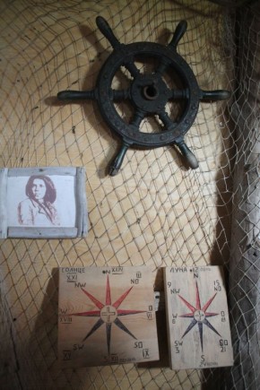 ����� ������� �������� �������� ������: �� �������� � �������������