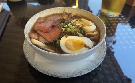 ������� �� ����� ��� ���� � ���������: ��� �������?