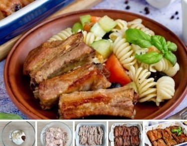 ������� �� �������: ������ ������� � ���������� �����, ������� ����� �����������