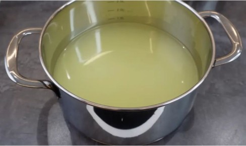 ��� ������������ ��������� �� �������: ������������������� �������� �� ����� �����