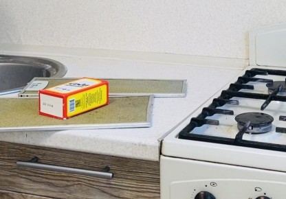 ��� ����� �������� �������� �������: ������� � ����������� �����