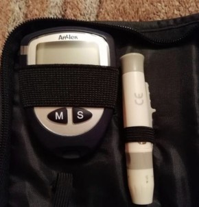 ����� 6.5 � 70 ���: ����� ��������� � �������� � �������