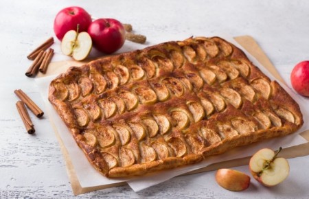 ��������� �������: ������� ������������ � �������� �� ����� �����