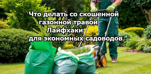 ��������� �����: ��� ������� ������������ ������ �� ����� ���������� �������