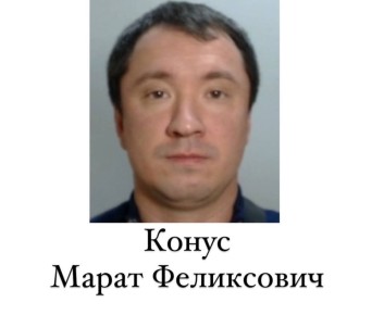 ��������� ������� ������ ������� ���������� � ������ ������������� � ���������� ������ ������������: