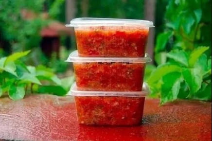 ��������������� ���� �� 5 �����: �������� � ������� � ������ �������