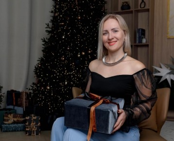 ������������� ���� ���������� ��������: ��� ������� ������� � 2025 ����