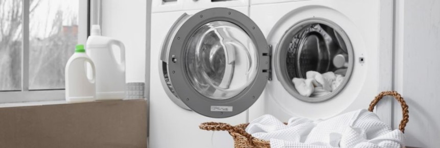 ����� ��������� ������: ���� � �� ��������������