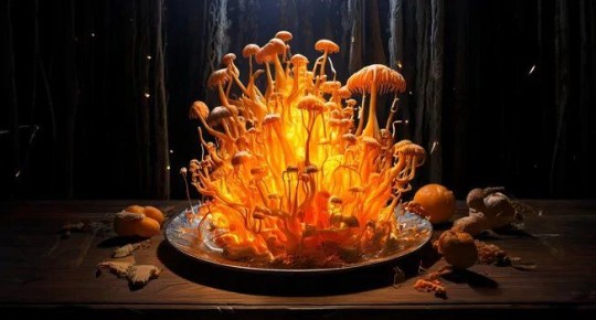 ���������: ���� � ����� ������� ��� ����� �� �������?