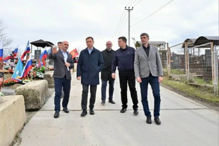 ������ ��������: �� ����� �������� ������� �������� ���������� ��������� ������������ ��������. ����� ������ �� ���� ��������� ��������� ���� ��������� ������ �� ��������� ����������� �������, ����� ������������ ���� ���...