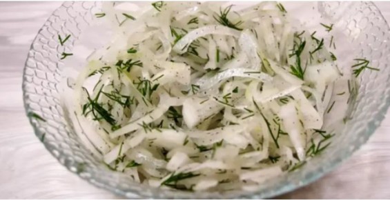 ��� ����� ���������� � �������� ������� � ������� ��������� �������