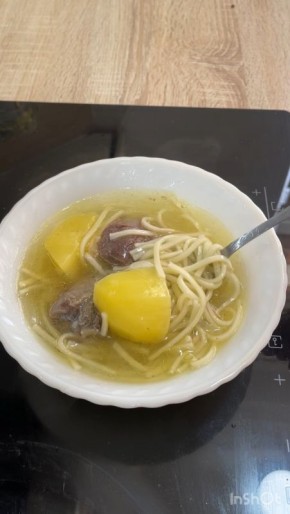 ���, ������� ��������� ����: ������� �������� ��� � ��������� � ������