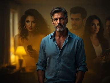 ������� ����������: ������ ��������� � ������� � �������� �����