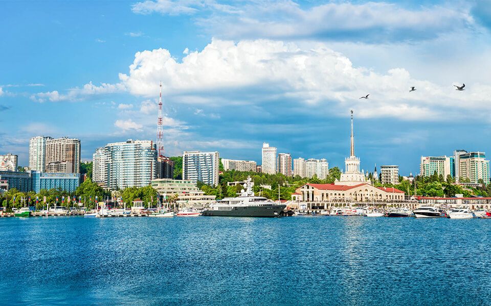 10 ������ ������������� � �������� ����