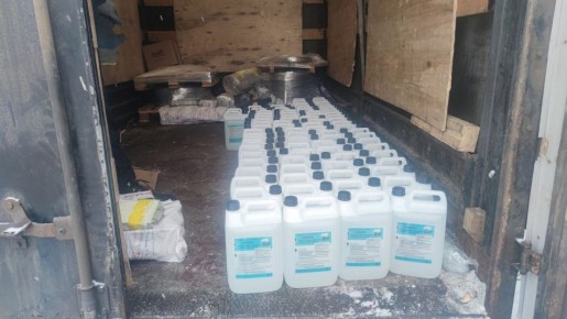 ������ ������ ������ ������ ����� ���������� �������� ���������