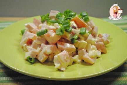 ������ ����� � �������� ����� � ��������: ����� � ������