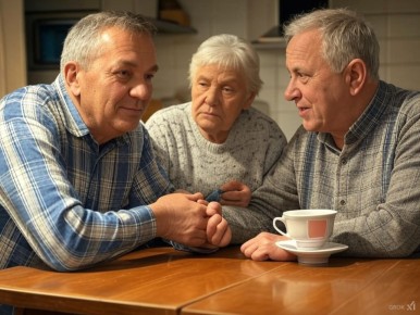 �������� �������� ��� ���������� �������������: ��� ������, �� ������� ����?