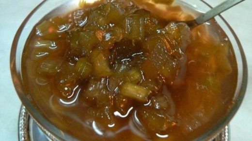 ������� �� ������: 6 ���������� �������� ��� ��������� �� ����