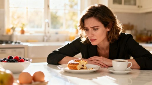 ������� ��� ������: ��� ������������� ��������� � �����