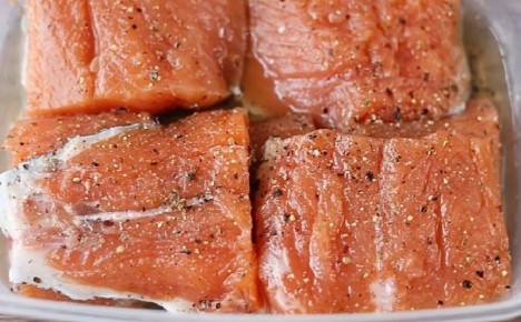 ��� ����������� ����������� ������� ���� �� 24 ����: ������� ������������ ����� � ��� ����