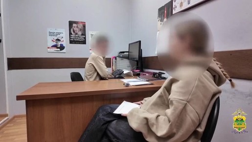 ��������� ����������, ������� ���� ����� �� �������, ��������� ��������� �����������