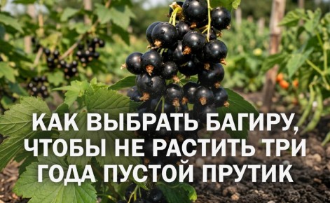 ��� ��������� ������� ������ ������ ��������� ������: ������� � ������