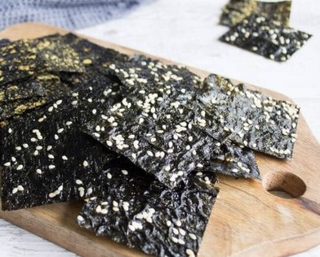 ������ ����: ����� ��������� ����������� �����������