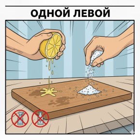 ��� ������ ������� �������� ����������� ����� ��� ���������