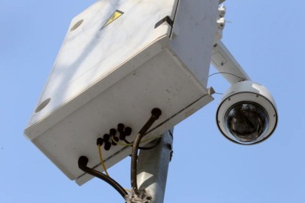 � ���� � ������� ������ ��������� ����� 2 ����� ����� ���������������