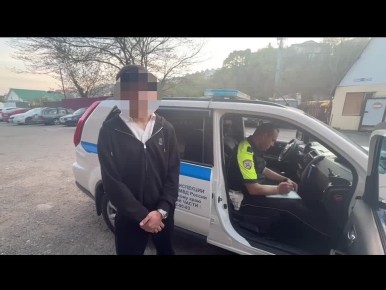 � ���������������� �. ���� ��������� ����������, ��� �������� ������������ ������� ���ǻ � �Lada�, � ��������� ������ ��������� �������� ��������� �������� �� ��������, ��� ����� ������ ������ ������������ �������� ���������