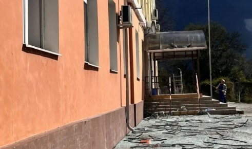 ��� �� ������������ 20 ������: