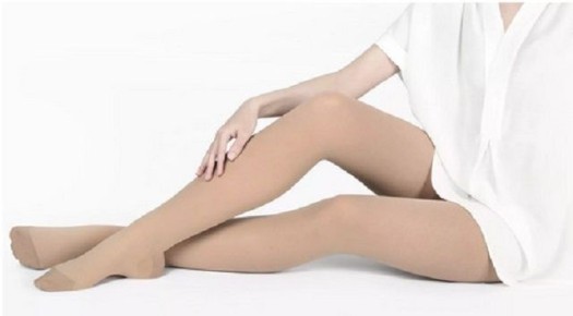 ��� ��������� ��������� �� ��������������� �������, ����� ��� ������� ������