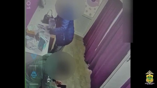 � ���� ����������� ������ �� ��������, � ���� � ����� ���������