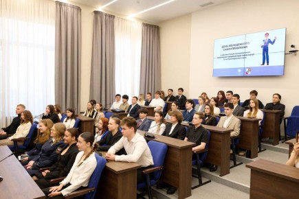 ������ ��������: ������ ���� �������� ��������������