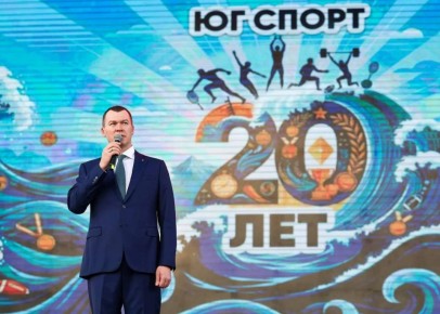 ������ ��������: ��� ������� ������ ����� ����������� ����� ���������� ���������� ��� ����� ���� ������� �������������� ������