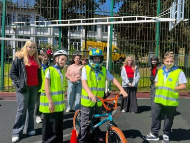 � ���� ��������� ������������� ���� �������������� �������� ���� ����������� �������� ����������� ������-2026�