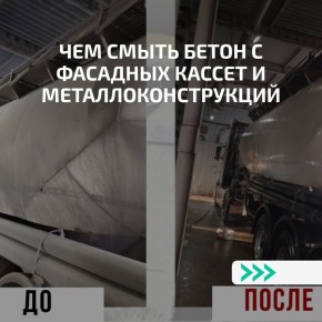 ��� ������ ������� ������� ������������ ���: �������� ������� �������