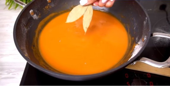 ��� ������ � ������ ����������� ��������� ������� � ������� ������