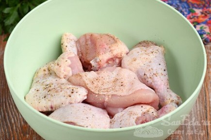 ������ ������� � �������� ��������: ��� ������� �������