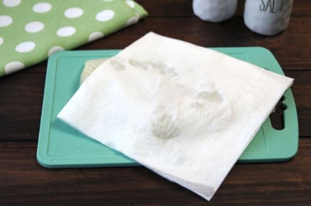 ���� � ��������: ������ � ������� ������