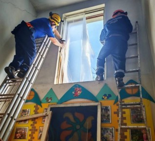 ��������� ��������� � ����������� �������� ��������������� ������ ����� ����� ����