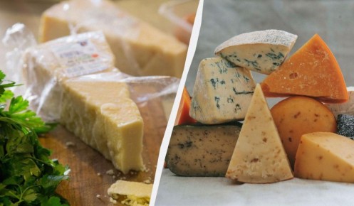 ��� ��������� ��� ������ �� ������ �����: ������� �������� � ������������