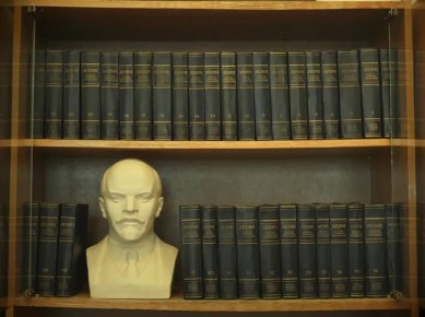 ��������� ���: �������� ����:. ����� ��������� ���